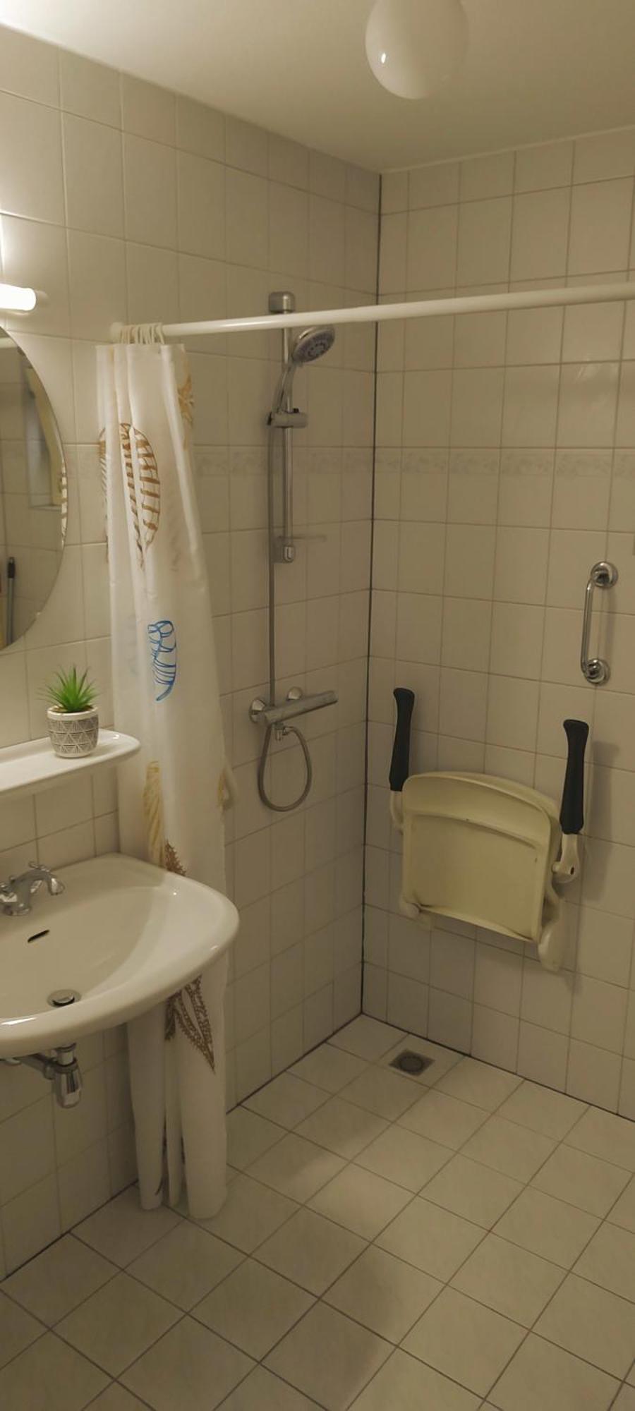 הארדנברך B&B De Vlinder מראה חיצוני תמונה