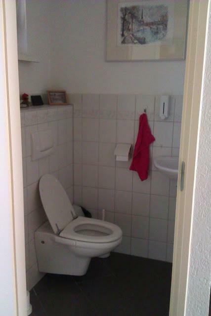 הארדנברך B&B De Vlinder מראה חיצוני תמונה